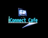 https://www.logocontest.com/public/logoimage/1356551125resize iconnect cafe logo.jpg